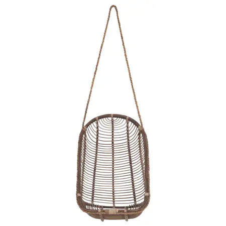 So True by Troubadour Hangfauteuil Bali