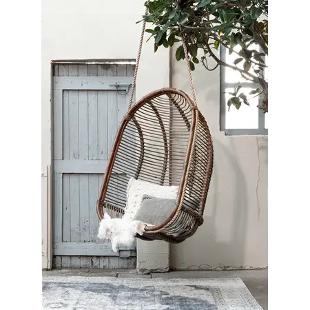 So True by Troubadour Hangfauteuil Bali