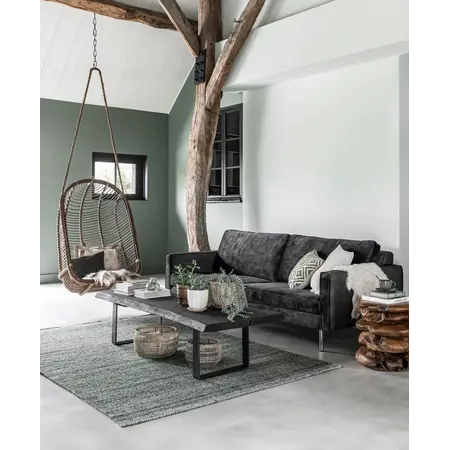 So True by Troubadour Hangfauteuil Bali