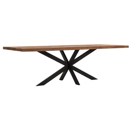 So True by Troubadour Eettafel Komodo 250 cm