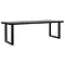 DTP Home DTP Home eettafel Night 250 cm