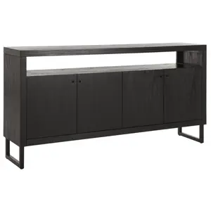 DTP Home dressoir Night