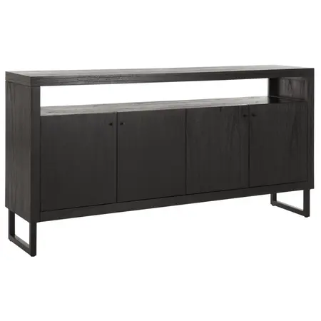 DTP Home DTP Home dressoir Night