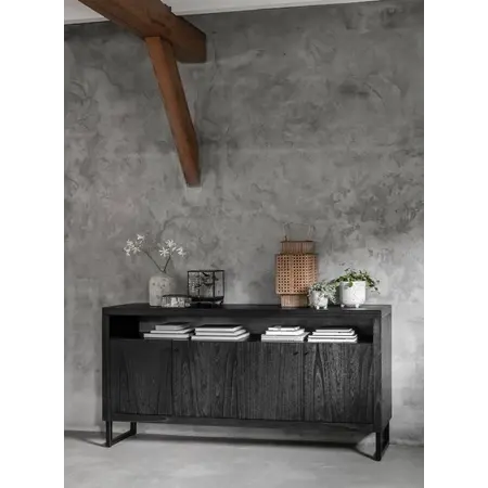 DTP Home DTP Home dressoir Night