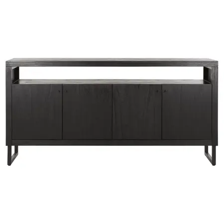 DTP Home DTP Home dressoir Night