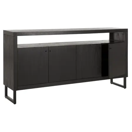 DTP Home DTP Home dressoir Night