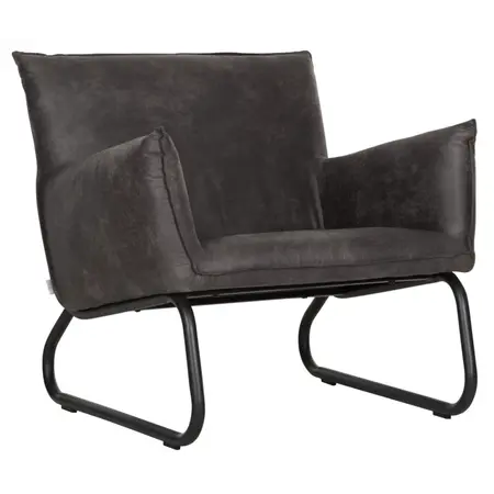 DTP Home Fauteuil Snake