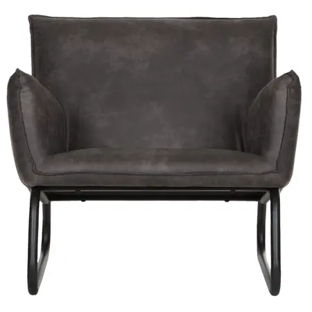 DTP Home Fauteuil Snake