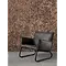 DTP Home Fauteuil Snake