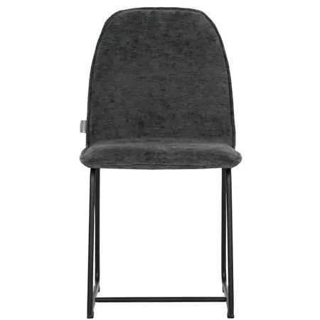 Must Living Must Living eetkamerstoel Puck