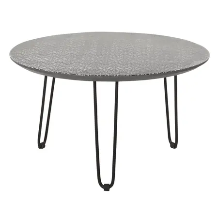 Must Living Must Living salontafel Lombok medium