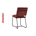 Stoelen