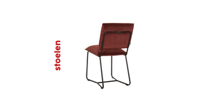 Stoelen