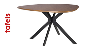 Tafels