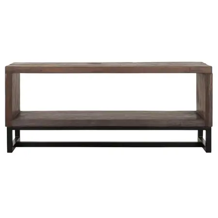 DTP Home DTP Home TV-meubel Timber 120 cm