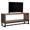 DTP Home DTP Home TV-meubel Timber 120 cm