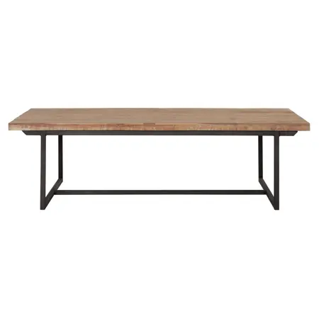 DTP Home DTP Home salontafel Odeon