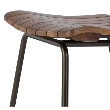 DTP Home DTP Home eetkamerstoel Flare