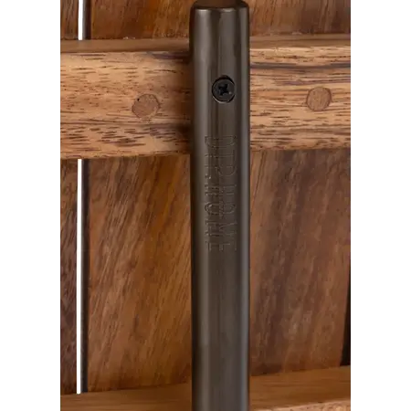 DTP Home DTP Home eetkamerstoel Flare