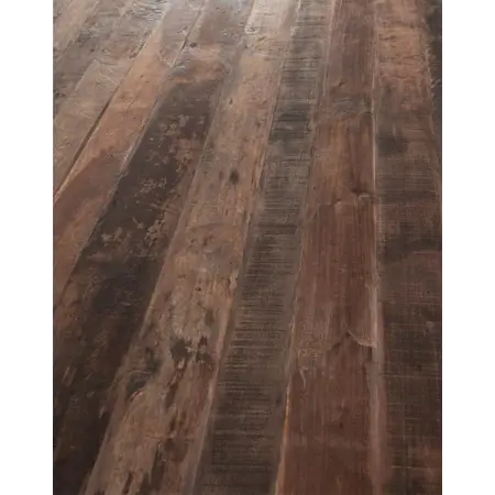 DTP Home DTP Home eettafel Timber 200 cm