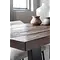 DTP Home DTP Home eettafel Timber 200 cm