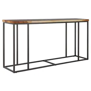 DTP Home wandtafel Flare No.2