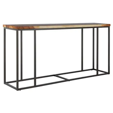 DTP Home DTP Home wandtafel Flare