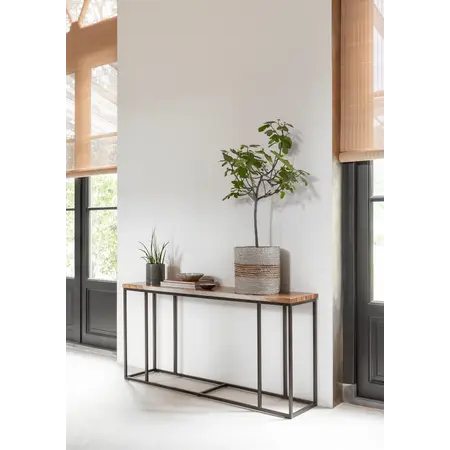 DTP Home DTP Home wandtafel Flare