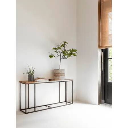 DTP Home DTP Home wandtafel Flare