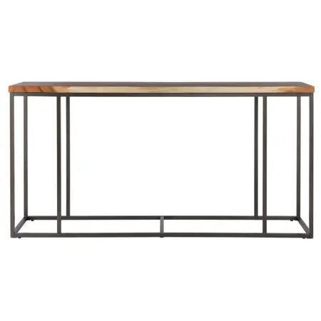 DTP Home DTP Home wandtafel Flare