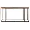 DTP Home DTP Home wandtafel Flare