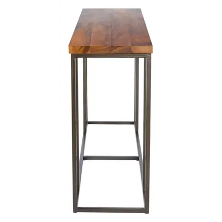 DTP Home DTP Home wandtafel Flare