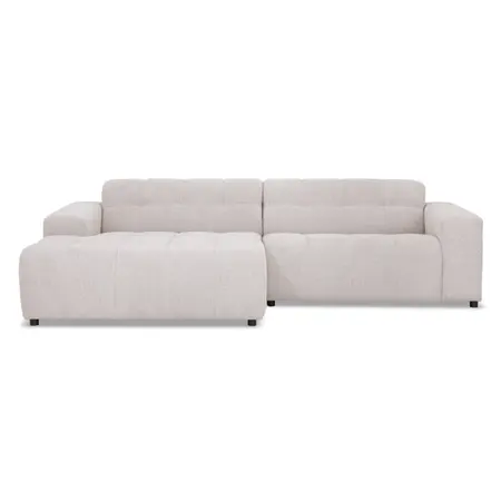 So True by Troubadour Loungebank Cloudy selva naturel