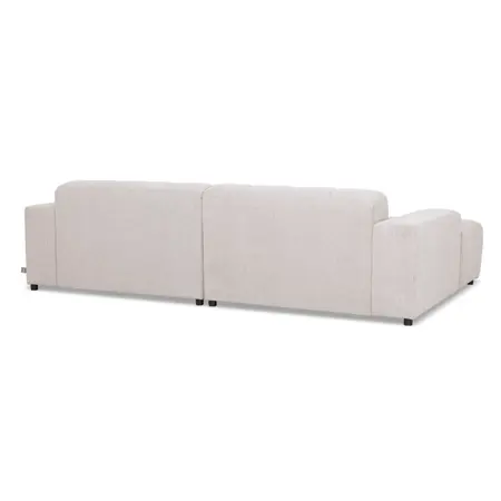 So True by Troubadour Loungebank Cloudy selva naturel