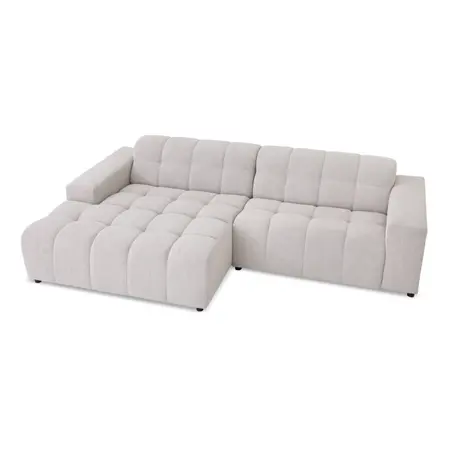 So True by Troubadour Loungebank Cloudy selva naturel