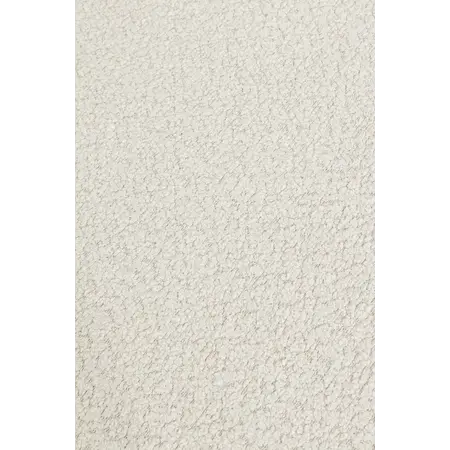 So True by Troubadour Loungebank Cloudy airolo ecru