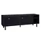 TV-meubel Liam