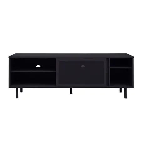 TV-meubel Liam
