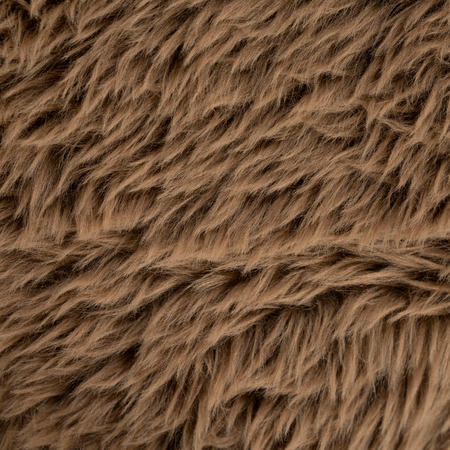 By-Boo By-Boo draaifauteuil Furlo taupe