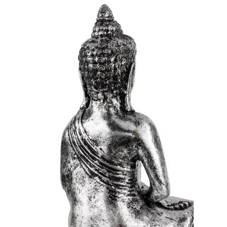 So True by Troubadour Buddha Phuket vintage zilver