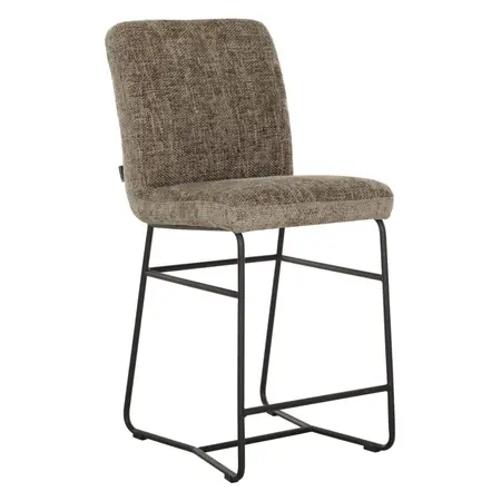 Must Living MUST Living counterkruk Zola bruin