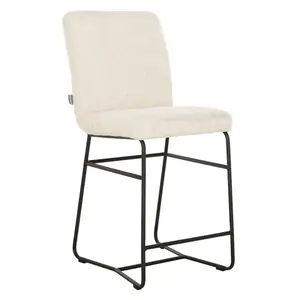 MUST Living counterkruk Zola naturel