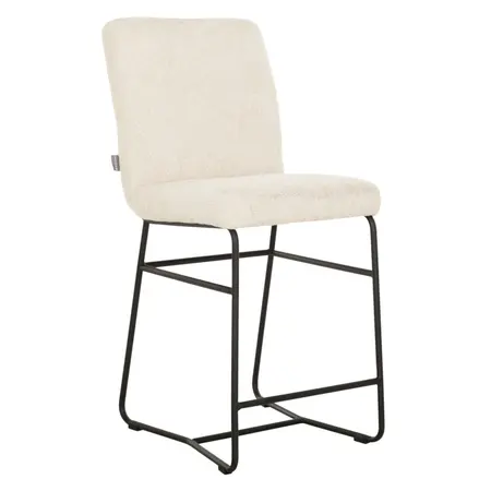 Must Living MUST Living counterkruk Zola naturel