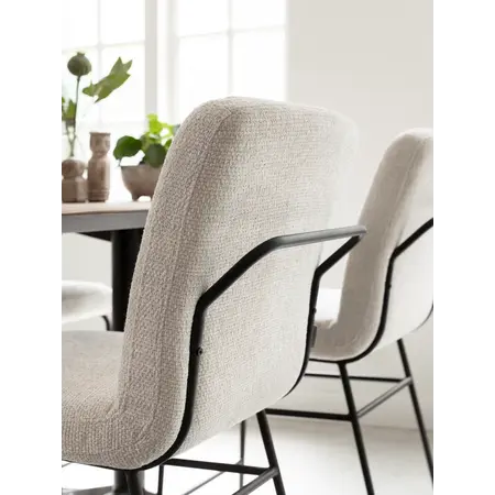 Must Living MUST Living counterkruk Zola naturel