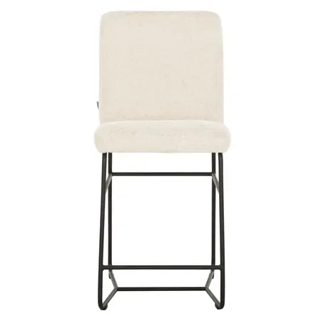 Must Living MUST Living counterkruk Zola naturel