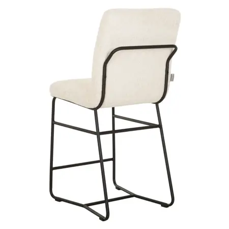 Must Living MUST Living counterkruk Zola naturel