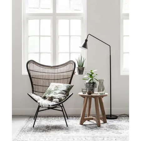 So True by Troubadour Fauteuil Ubud