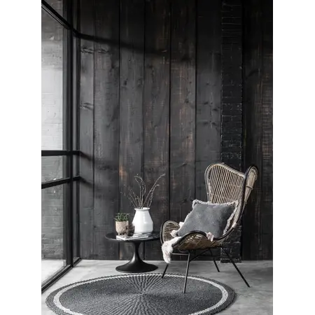 So True by Troubadour Fauteuil Ubud