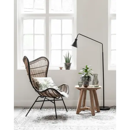 So True by Troubadour Fauteuil Ubud