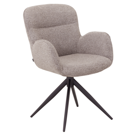 Eetkamerstoel Armin liver